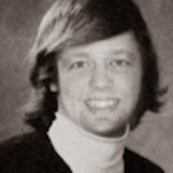 cschinmann